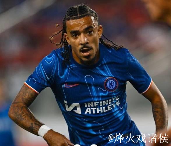 巴迪亚希勒：马雷斯卡给予我信任，我将全力以赴回报