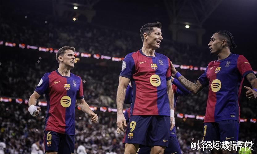 曾被低估的中超外援华丽逆袭，欧冠赛场接连攻破巴萨与皇马球门