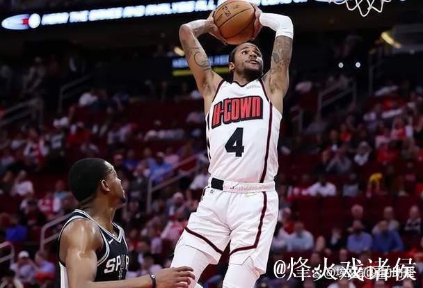字母哥暗示离队?火箭成潜在下家,交易方案疑似3新星+2首轮引热议 字母哥暗示离队?火箭成潜在下家,交易方案疑似3新星+2首轮引热议