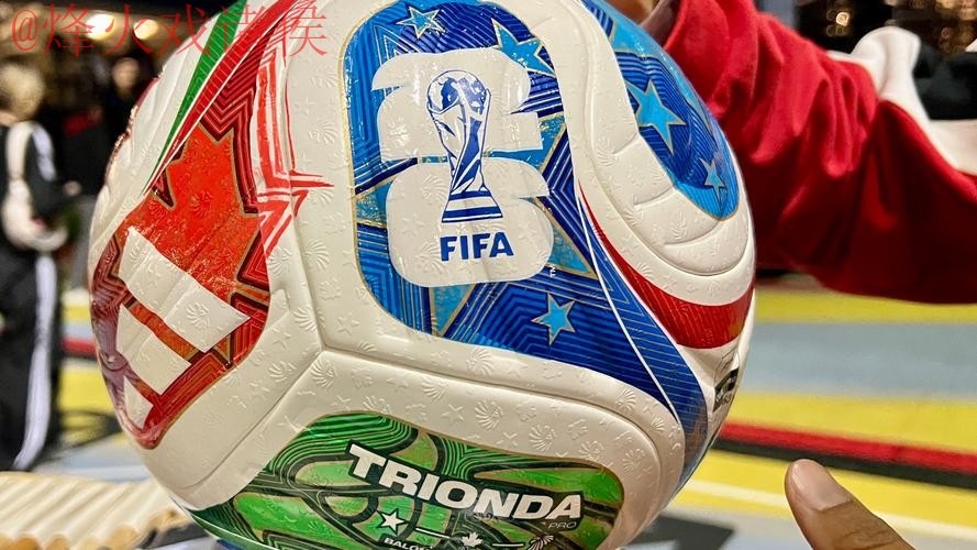 世界杯买球官网最佳 世界杯买球官网最佳