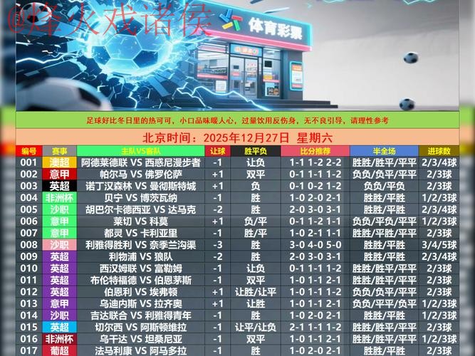 世界杯盘口下载入口地址 世界杯盘口下载入口地址