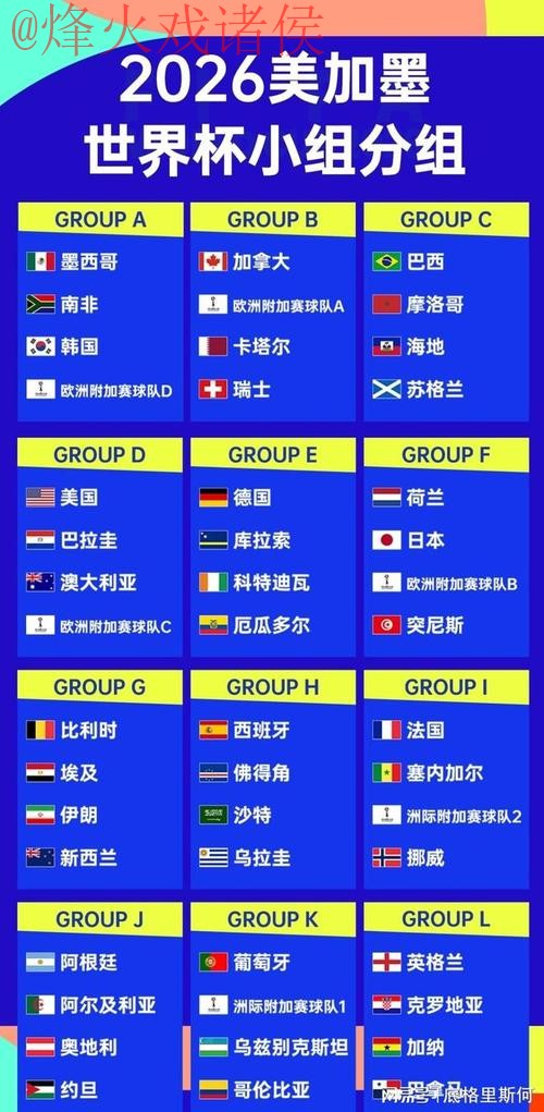 2026世界杯外围稳定