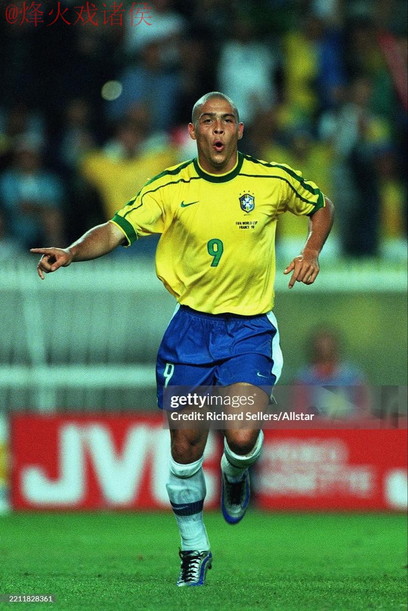 2026世界杯外围软件全站